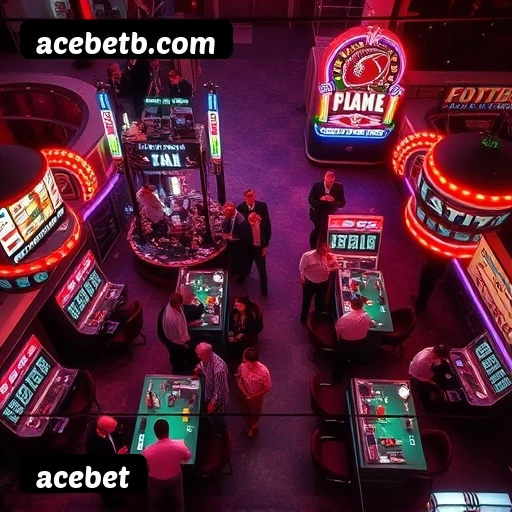 Prosperity Fortune Tree - Slot PG Soft com 4 jackpots progressivos e RTP 96.89% disponível na acebet