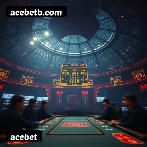 Symbols of Egypt - Slot PG Soft com temática egípcia, RTP 96.71% e símbolos expanding wild disponível na acebet