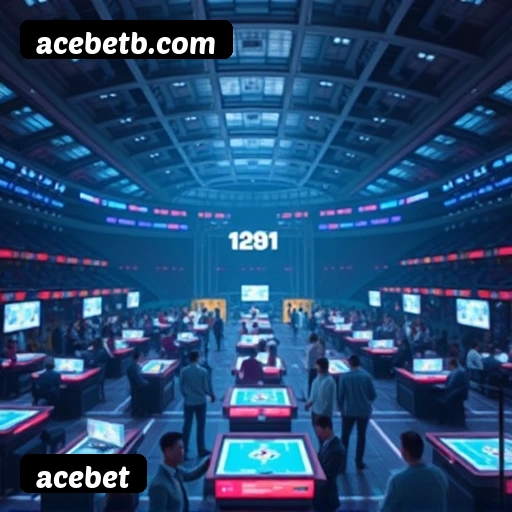 The Great Icescape - Slot PG Soft com RTP 96.72% e sistema de avalanche disponível na acebet
