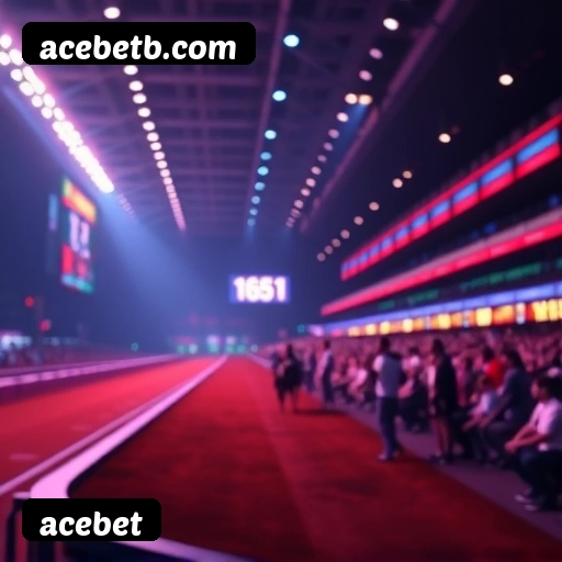 acebet Logo